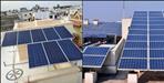 Uttarakhand Rooftop Solar Plant Scheme All Details