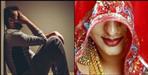young man married a eunuch In Haridwar
