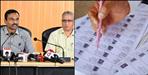 Uttarakhand Releases Draft Voter List 19 Lakh Voters Get Notices