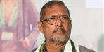Bollywood actor Nana Patekar passes away
