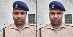 Uttarakhand Police Jawan Kailash Gautam has donated blood 71 times