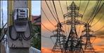 uttarakhand urja nigam good work for electricity connection