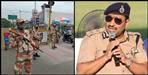 26 arrested for breaking lockdown in dehradun
