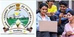 UKSSSC Sahayak Adhyapak  LT  Recruitment 2024