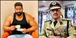 Look out notice may be issued against Bobby Kataria