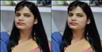 Geeta arya clears junior research fellowship exam