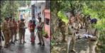 5000 suspects living in uttarakhand by hiding identity