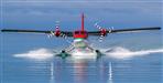 Sea plane plan in Tehri Srinagar Garhwal