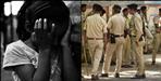 Daughter accuses father of misbehavior in Champawat