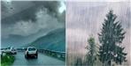 Uttarakhand Weather Forecast 03 August 2024