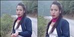 Drug smuggler woman prisoner absconded from Pithoragarh jail