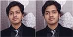 Shubham became a scientist in Vedanti Nuclear Power Corporation