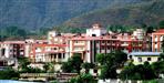 HNB Base Hospital Srinagar Receives NABH Accreditation