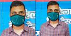 Uksssc paper leak clerk rajbeer arrested