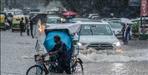Uttarakhand Weather Forecast 09 July 2024