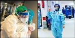 21 corona patients recovered in Uttarakhand