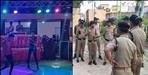 Youth shot at wedding ceremony in Roorkee