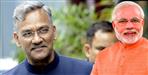 Trivendra singh rawat will remain chief minister for the next two years