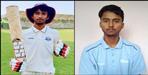 Story of Uttarakhand Haldwani cricketer Kamal Kanyal