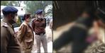 Dead body found in Dehradun