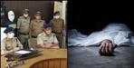 Elderly woman murdered in Tehri Garhwal