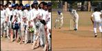 Financial irregularities in Uttarakhand cricket