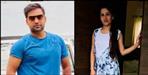 Ankita Bhandari murder case Prostitution in Pulkit Arya resort