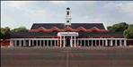 Dehradun IMA Lt Col Court Martial