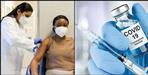Vaccination will not be held till May 20 in Uttarakhand