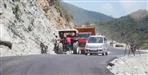 Case filed against company in Tehri Garhwal
