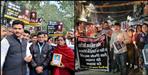 Uttarakhand Kiran Negi Chhawla gangrape case review petition