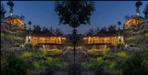Bageshwar Leeti village Home Stay In Uttarakhand