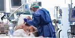 Coronavirus 228 people killed in Uttarakhand
