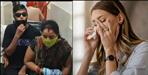 Eye flu patients are increasing in Uttarakhand