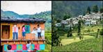60 thousand people returned to Uttarakhand in Lockdown