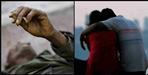 haldwani love story father of two children commits suicide