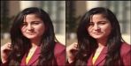 Priya baludi qualified for national shooting championship