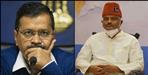 Arvind Kejriwal will come to Dehradun