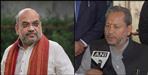 Tirath Singh Rawat Uttarakhand Leadership Change