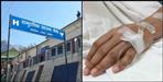 Maternity and newborn baby died due to lack of ambulance in chamoli