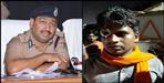 3 suspended including Inspector in Udham Singh Nagar