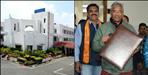 Coronavirus Uttarakhand:Uttarakhand vidhan sabha session between coronavirus