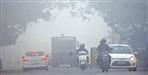 Uttarakhand Weather Update 3 December