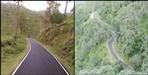 Maidavan-Ramnagar-Kanda-Dhikala forest motorway will open