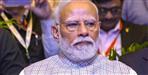 PM Modi Praises Uttarakhand Henval River Revival
