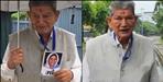 Harish Rawat Appears Before ED in 2016 Case