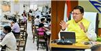 More Than 15k Contract Workers Will Get Govt Jobs in Uttarakhand