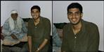 UPSC Civil Service Exam Result 2019 Mukul Jamloki