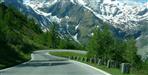 all weather road uttarakhand Distance of badrinath reduced