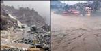 Uttarakhand Weather Update 19 July 2026